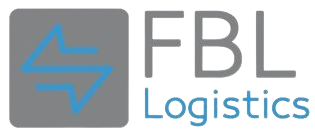 Footer Logo